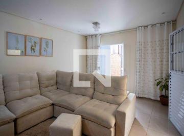 Casa · 269m² · 5 Quartos · 2 Vagas · Casa à Venda - Campanário, 5 Quartos,  269 m² - Diadema