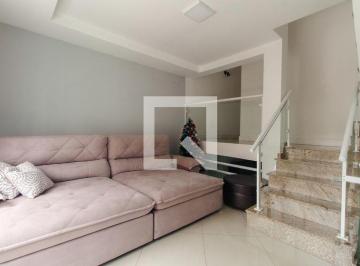 Casa · 301m² · 3 Quartos · 2 Vagas · Casa para Aluguel - Tatuapé, 3 Quartos,  301 m² - São Paulo
