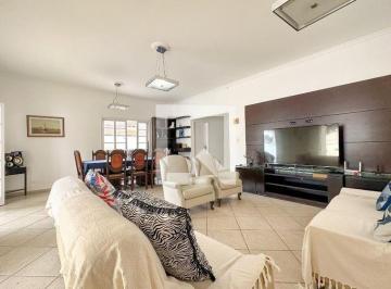 Casa · 300m² · 7 Quartos · 3 Vagas · Casa para Aluguel - Jardim Virginia, 7 Quartos,  300 m² - Guarujá