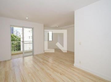 Apartamento · 68m² · 2 Quartos · 1 Vaga · Apartamento para Aluguel - Vila Andrade, 2 Quartos,  68 m² - São Paulo