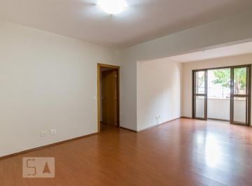 Apartamento · 130m² · 4 Quartos · 2 Vagas · Apartamento para Aluguel - Santo Antônio, 4 Quartos,  130 m² - São Caetano do Sul