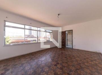 Casa · 220m² · 4 Quartos · 4 Vagas · Casa para Aluguel - Bosque da Saúde, 4 Quartos, 220 m² - São Paulo