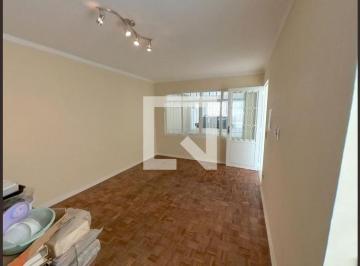 Casa · 180m² · 5 Quartos · 2 Vagas · Casa à Venda - Freguesia do Ó, 5 Quartos, 180 m² - São Paulo