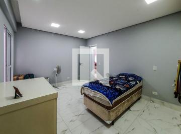 Casa 728m² Aluguel Vila Mariana · Casa para Aluguel - Vila Mariana, 4 Quartos,  728 m² - São Paulo