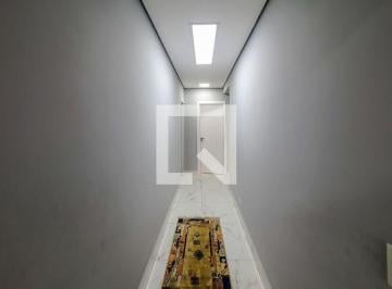 Casa en Aluguel de 4 quartos Vila Mariana · Casa para Aluguel - Vila Mariana, 4 Quartos, 728 m² - São Paulo