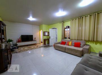 Casa · 300m² · 5 Quartos · 6 Vagas · Casa para Aluguel - Vila Galvão, 5 Quartos, 300 m² - Guarulhos