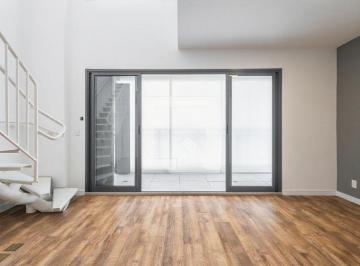 Apartamento · 120m² · 2 Quartos · 1 Vaga · Apartamento para Aluguel - Vila Madalena, 2 Quartos, 120 m² - São Paulo