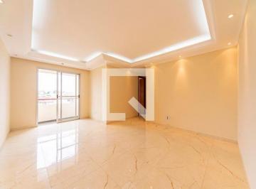 Apartamento · 72m² · 3 Quartos · 1 Vaga · Apartamento para Aluguel - Jardim do Estadio, 3 Quartos, 72 m² - Santo André