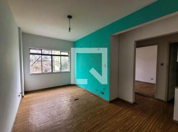 Apartamento · 55m² · 2 Quartos · 1 Vaga · Apartamento para Aluguel - Aclimação, 2 Quartos,  55 m² - São Paulo
