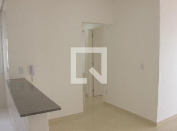Apartamento · 68m² · 3 Quartos · 2 Vagas · Apartamento para Aluguel - Parque dos Eucaliptos, 3 Quartos, 68 m² - Sorocaba