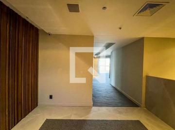 Apartamento · 350m² · 8 Quartos · Apartamento para Aluguel - Centro, 8 Quartos,  350 m² - Rio de Janeiro