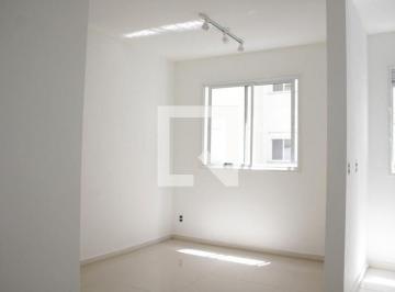 Apartamento · 35m² · 2 Quartos · Apartamento para Aluguel - Mooca, 2 Quartos,  35 m² - São Paulo