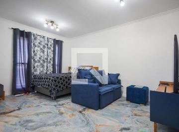 Apartamento · 29m² · 1 Quarto · 1 Vaga · Apartamento para Aluguel - Cidade Jardim, 1 Quarto,  29 m² - São Paulo