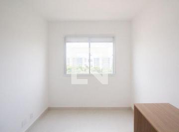 Apartamento · 28m² · 1 Quarto · Apartamento para Aluguel - Jardim Sao Luis, 1 Quarto,  28 m² - São Paulo