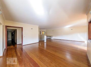 Casa · 380m² · 5 Quartos · 6 Vagas · Casa para Aluguel - Jardim Chapadão, 5 Quartos, 380 m² - Campinas