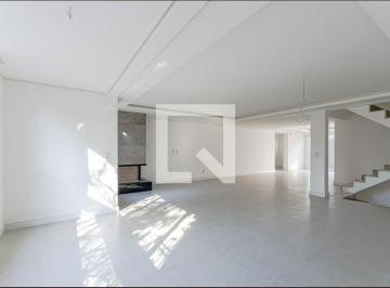 Casa · 278m² · 4 Quartos · 3 Vagas · Casa para Aluguel - Tristeza, 4 Quartos, 278 m² - Porto Alegre