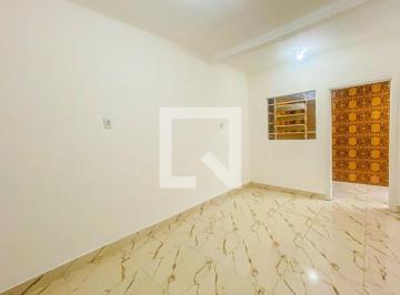 Casa · 50m² · 1 Quarto · Casa para Aluguel - Santo Amaro , 1 Quarto,  50 m² - São Paulo
