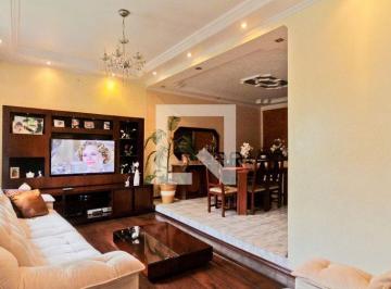 Casa de 4 quartos, São Paulo · Casa para Aluguel - Jardim Iris , 4 Quartos, 340 m² - São Paulo