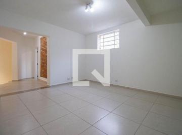 Casa · 120m² · 3 Quartos · 2 Vagas · Casa para Aluguel - Cambuci, 3 Quartos,  120 m² - São Paulo