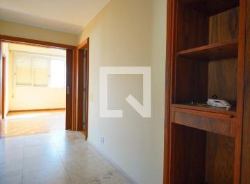 Apartamento · 236m² · 3 Quartos · 1 Vaga · Apartamento para Aluguel - Moinhos de Vento, 3 Quartos, 236 m² - Porto Alegre
