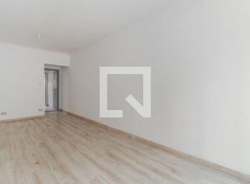 Casa · 165m² · 4 Quartos · 2 Vagas · Casa para Aluguel - Vila Nova Conceição, 4 Quartos, 165 m² - São Paulo