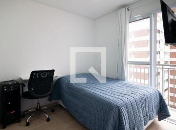 Apartamento · 27m² · Imoveis - na Bela Vista
