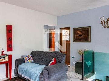 Casa · 500m² · 4 Quartos · Casa para Aluguel - São Salvador, 4 Quartos,  500 m² - Belo Horizonte