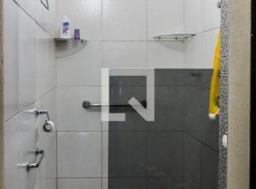 Casa Aluguel 500m² de 4 quartos · Casa para Aluguel - São Salvador, 4 Quartos, 500 m² - Belo Horizonte