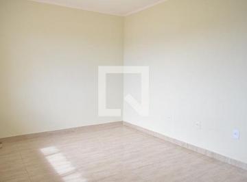 Casa · 102m² · 3 Quartos · 1 Vaga · Casa para Aluguel - Campo Grande, 3 Quartos, 102 m² - Rio de Janeiro