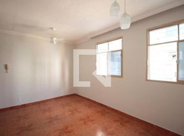 Apartamento · 76m² · 3 Quartos · 2 Vagas · Apartamento para Aluguel - São João Batista, 3 Quartos, 76 m² - Belo Horizonte
