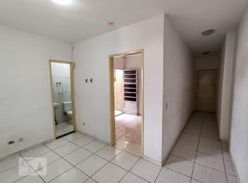 Apartamento · 35m² · 1 Quarto · Apartamento para Aluguel - Mooca, 1 Quarto, 35 m² - São Paulo