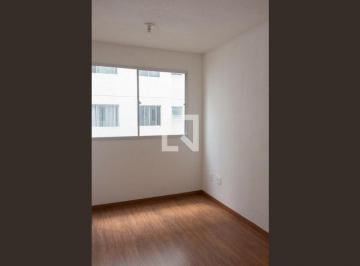 Apartamento · 41m² · 2 Quartos · Apartamento para Aluguel - Jardim do Lago, 2 Quartos, 41 m² - São Paulo