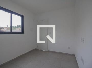 Apartamento · 30m² · 1 Quarto · Apartamento para Aluguel - Parque Residencial Oratório, 1 Quarto,  30 m² - São Paulo