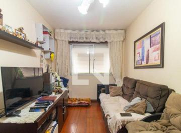 Apartamento · 48m² · 2 Quartos · 2 Vagas · Apartamento para Aluguel - Nonoai, 2 Quartos, 48 m² - Porto Alegre