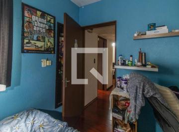 Apartamento en Aluguel de 2 quartos Cristal · Apartamento para Aluguel - Nonoai, 2 Quartos, 48 m² - Porto Alegre
