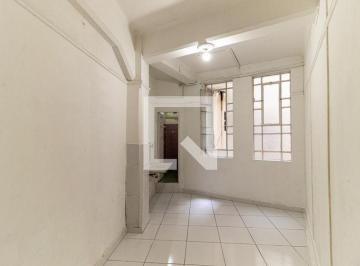 Apartamento · 20m² · 1 Quarto · Apartamento para Aluguel - Centro, 1 Quarto,  20 m² - São Paulo