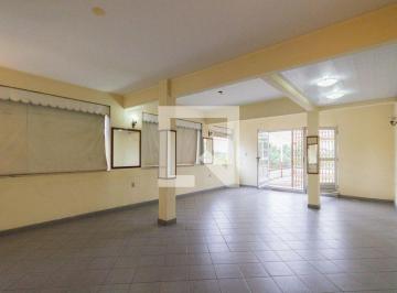 Casa · 500m² · 1 Quarto · 6 Vagas · Casa para Aluguel - Freguesia , 1 Quarto, 500 m² - Rio de Janeiro