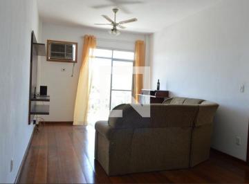 Apartamento · 98m² · 3 Quartos · 1 Vaga · Apartamento para Aluguel - Taquara, 3 Quartos, 98 m² - Rio de Janeiro