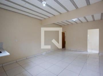 Apartamento · 34m² · 1 Quarto · Apartamento para Aluguel - Havaí, 1 Quarto, 34 m² - Belo Horizonte