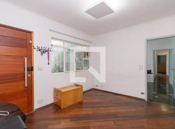 Casa · 150m² · 3 Quartos · 2 Vagas · Casa para Aluguel - Cidade Patriarca, 3 Quartos, 150 m² - São Paulo