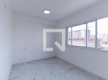 Apartamento · 28m² · 1 Quarto · Apartamento para Aluguel - Belém, 1 Quarto,  28 m² - São Paulo