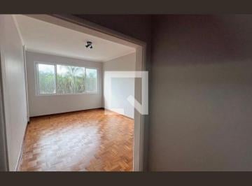 Apartamento · 82m² · 2 Quartos · Apartamento para Aluguel - Jardim Europa, 2 Quartos,  82 m² - São Paulo