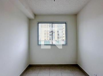 Apartamento · 25m² · 1 Quarto · Apartamento para Aluguel - Mooca, 1 Quarto, 25 m² - São Paulo