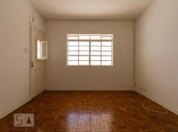 Casa · 100m² · 2 Quartos · Casa para Aluguel - Jardim Anália Franco, 2 Quartos, 100 m² - São Paulo