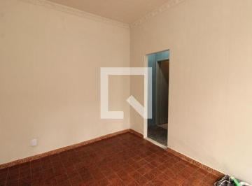 Casa · 100m² · 1 Quarto · Casa para Aluguel - Irajá, 1 Quarto, 100 m² - Rio de Janeiro