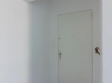 Apartamento · 50m² · 1 Quarto · Apartamento para Aluguel - Moema, 1 Quarto, 50 m² - São Paulo