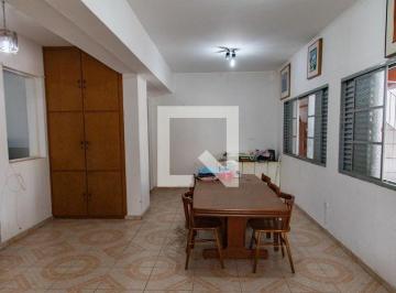 Casa · 328m² · 5 Quartos · 3 Vagas · Casa para Aluguel - Vila Mariana, 5 Quartos, 328 m² - São Paulo