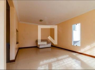 Casa · 421m² · 5 Quartos · 4 Vagas · Casa para Aluguel - Pituba, 5 Quartos,  421 m² - Salvador