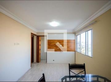 Apartamento · 56m² · 2 Quartos · 1 Vaga · Apartamento para Aluguel - Jardim Iris , 2 Quartos, 56 m² - São Paulo