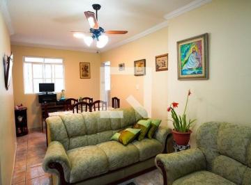 Casa · 250m² · 4 Quartos · 3 Vagas · Casa para Aluguel - Céu Azul, 4 Quartos, 250 m² - Belo Horizonte